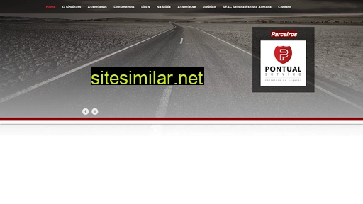 semeesp.com.br alternative sites