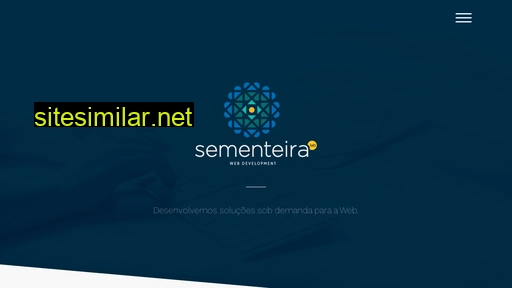 sementeiralab.com.br alternative sites