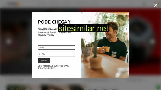 semetiqueta.com.br alternative sites