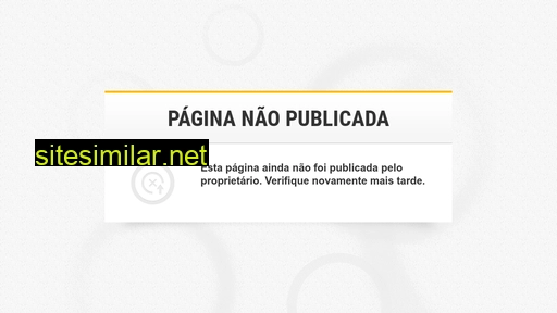 semprelider.com.br alternative sites