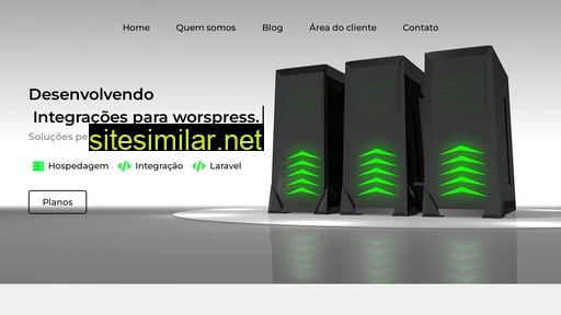 seomidia.com.br alternative sites