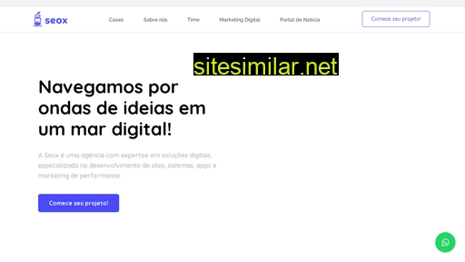 seox.com.br alternative sites