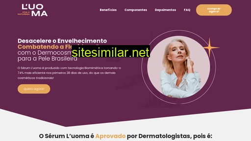 serumlifting.com.br alternative sites