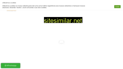 servsulelevadores.com.br alternative sites