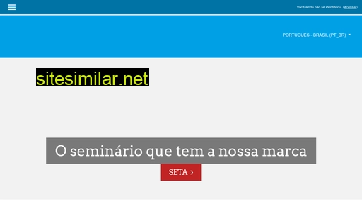 seta.teo.br alternative sites