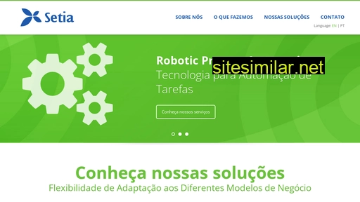 setia.com.br alternative sites
