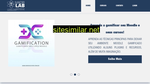 seumoodle.com.br alternative sites