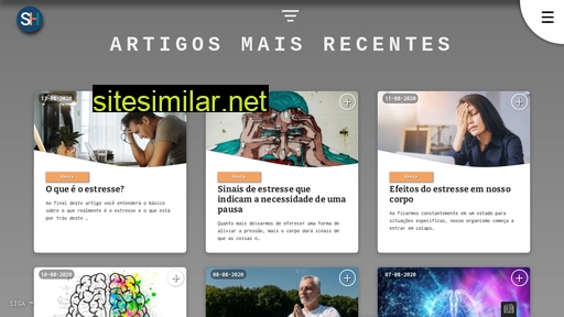 seushabitos.com.br alternative sites