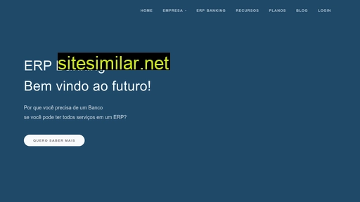 sfhera.com.br alternative sites