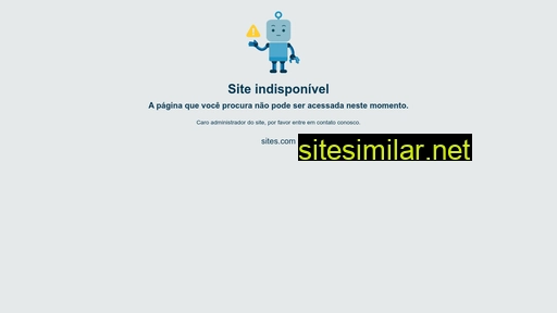 sfnoticiaspb.com.br alternative sites