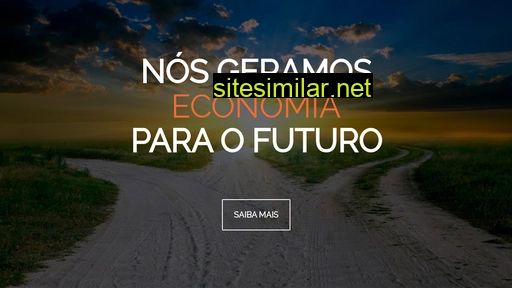 sfvenergia.com.br alternative sites