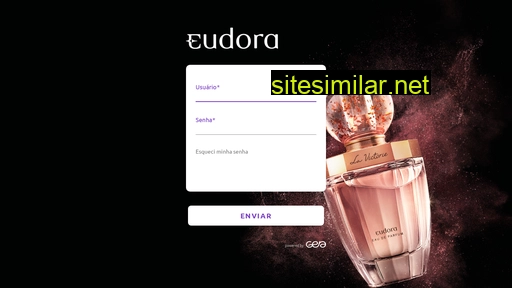 sgi.eudora.com.br alternative sites
