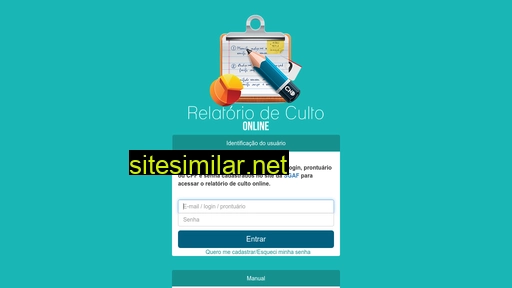 sgieq.com.br alternative sites