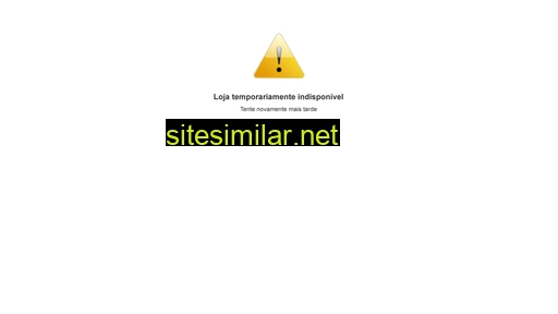 sgminformatica.com.br alternative sites