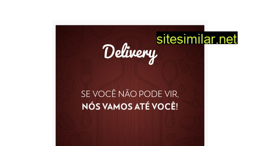shababs.com.br alternative sites