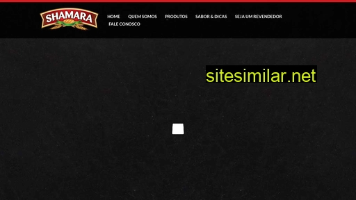 shamara.com.br alternative sites