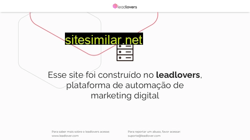 shamueldias.com.br alternative sites
