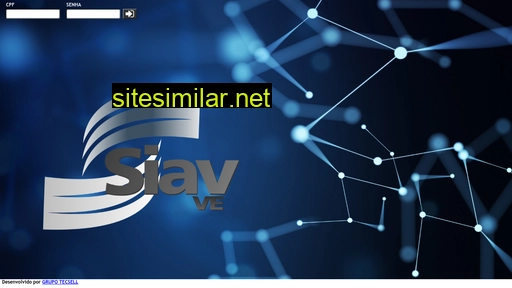siavve.com.br alternative sites