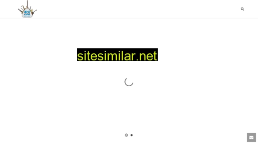 sibemol.com.br alternative sites