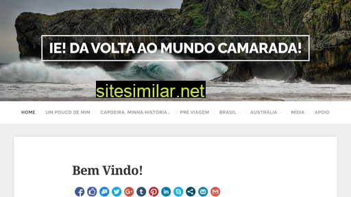 sidbikeaventura.com.br alternative sites