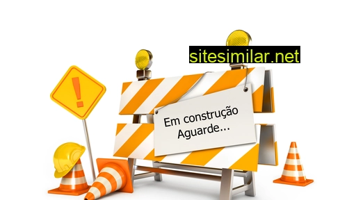 siexpress.com.br alternative sites