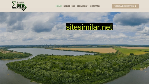 sigmamr.com.br alternative sites
