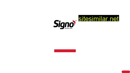 signoweb.com.br alternative sites
