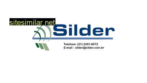 silder.com.br alternative sites