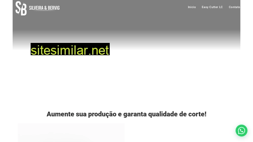 silveiraebervig.com.br alternative sites