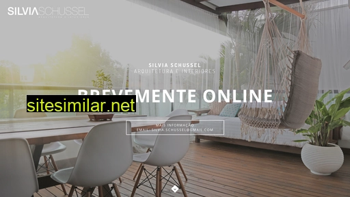 silviaschussel.com.br alternative sites