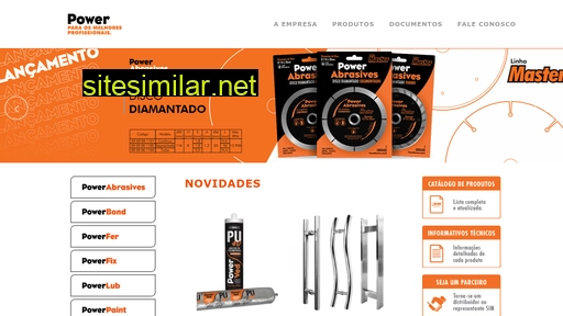 simferragens.com.br alternative sites