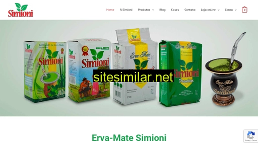 simioni.com.br alternative sites