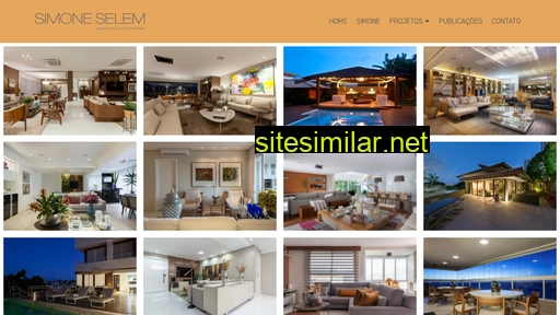 simoneselem.com.br alternative sites
