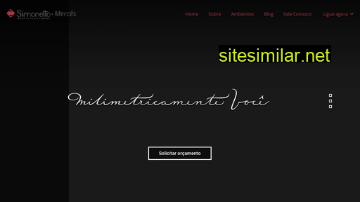 simonettocuritiba.com.br alternative sites