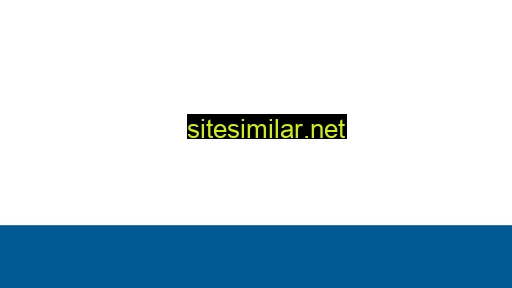 simport.net.br alternative sites
