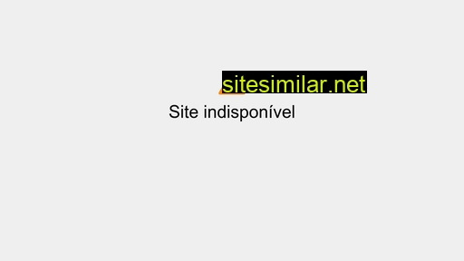 simuladormarinuniformes.com.br alternative sites