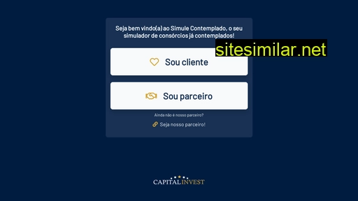 simulecontemplado.com.br alternative sites