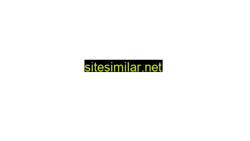 simuleiros.com.br alternative sites