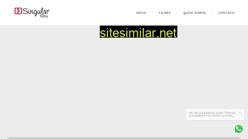 singularfilms.com.br alternative sites