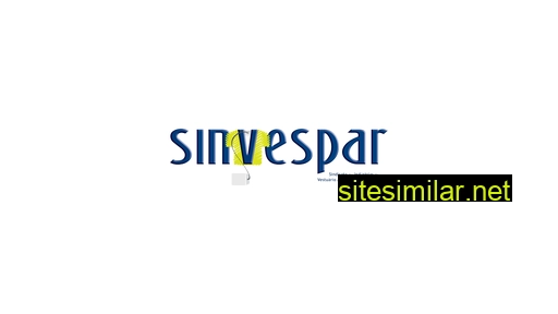 sinvespar.com.br alternative sites