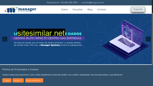 sisclinica.com.br alternative sites