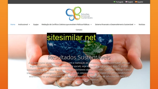 sisctm.com.br alternative sites