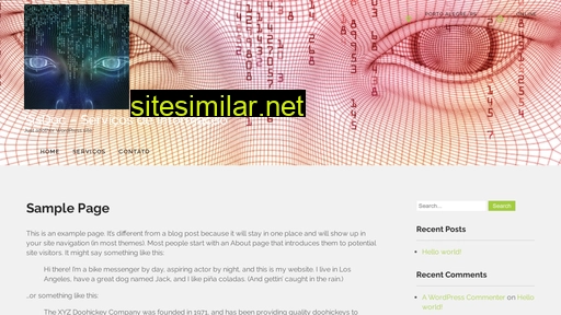 sisdoc.com.br alternative sites