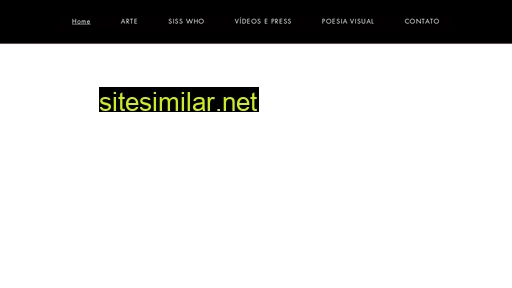 siss1.com.br alternative sites