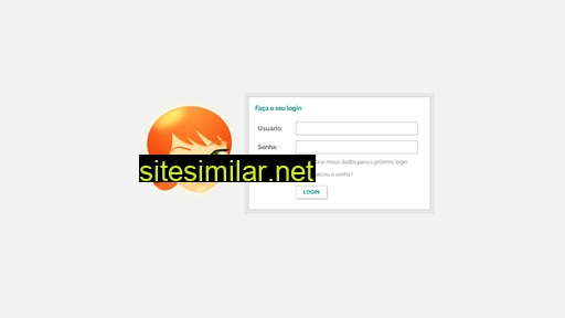 sistemaemmilia.com.br alternative sites
