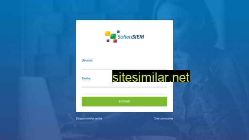 Sistemaempresarialweb similar sites