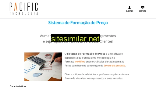 sistemafpc.com.br alternative sites