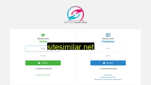 sistemagb.com.br alternative sites