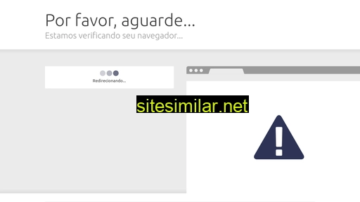 sistemalog.com.br alternative sites
