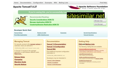 sistemasf.com.br alternative sites